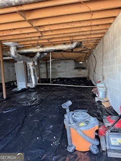 1436 Heritage Court Villa Rica, GA 30180 - Photo 25 of 35