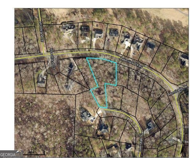 1436 Heritage Court Villa Rica, GA 30180 - Photo 31 of 35 map cropped.jpg