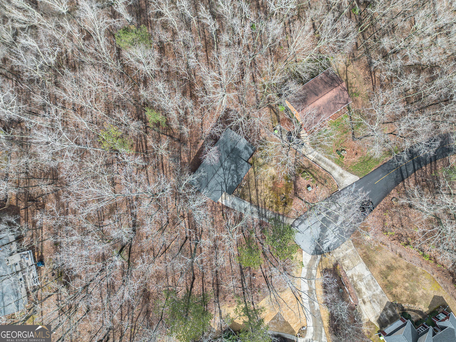 1436 Heritage Court Villa Rica, GA 30180 - Photo 32 of 35 019_dji_0188_339.jpg