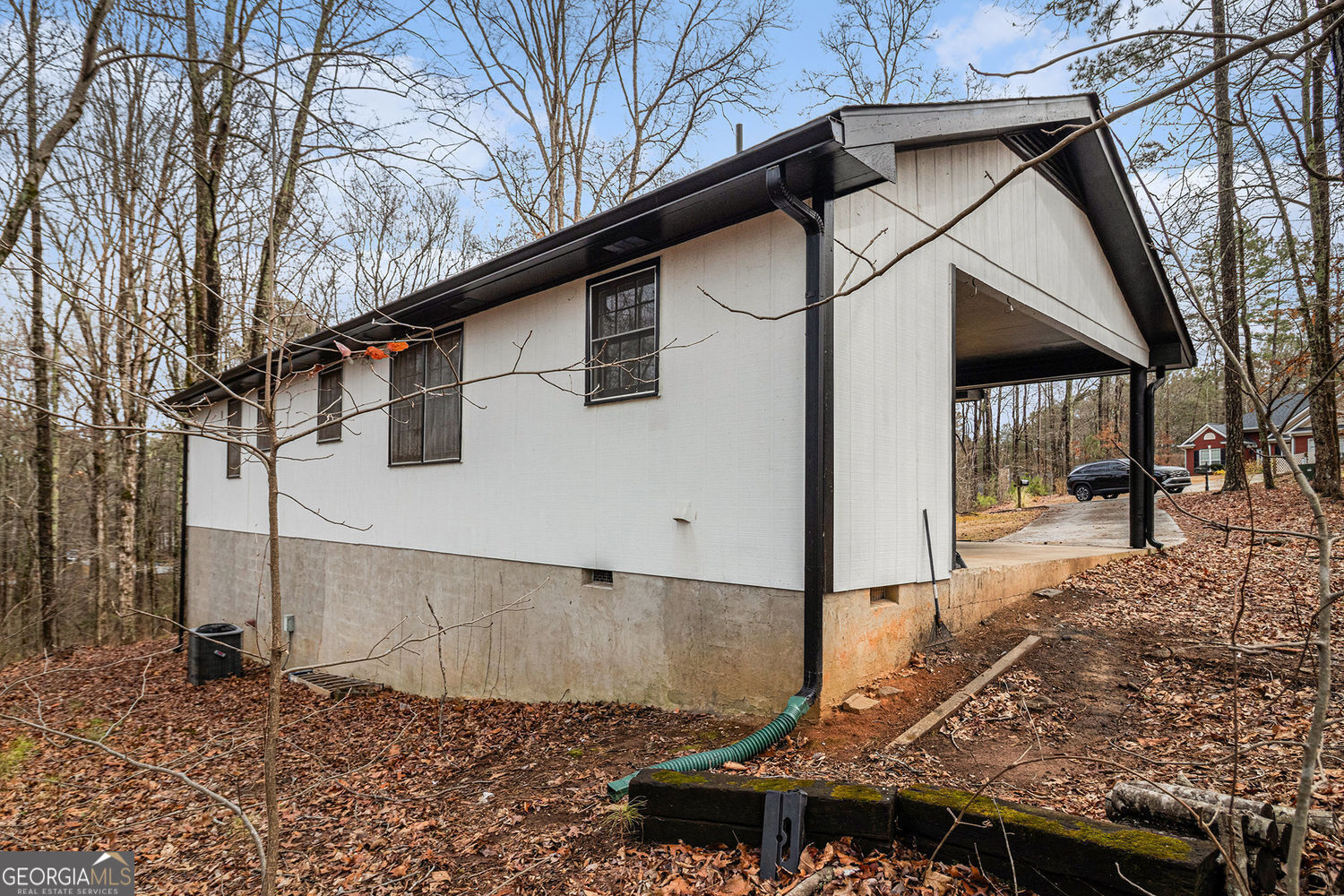 1436 Heritage Court Villa Rica, GA 30180 - Photo 5 of 35 017_1436_heritage_c_dng_32_333.jpg
