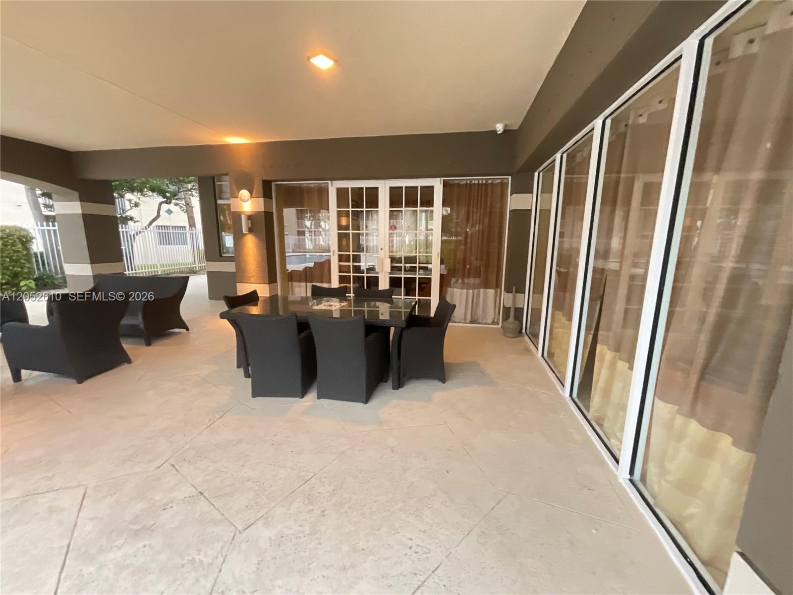 420 South Park Road, Unit 108 Hollywood, FL 33021 - Photo 15 of 17