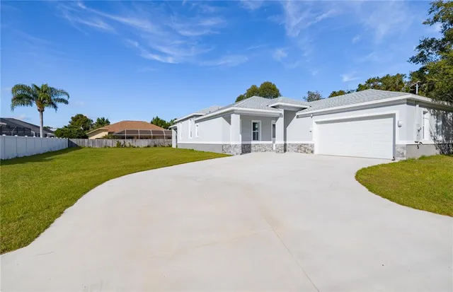 $459,000 | 9 Watkins Place, Palm Coast, FL 32164