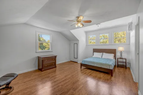 $925,000 | 8126 Suzanne Drive, Brentwood, TN 37027