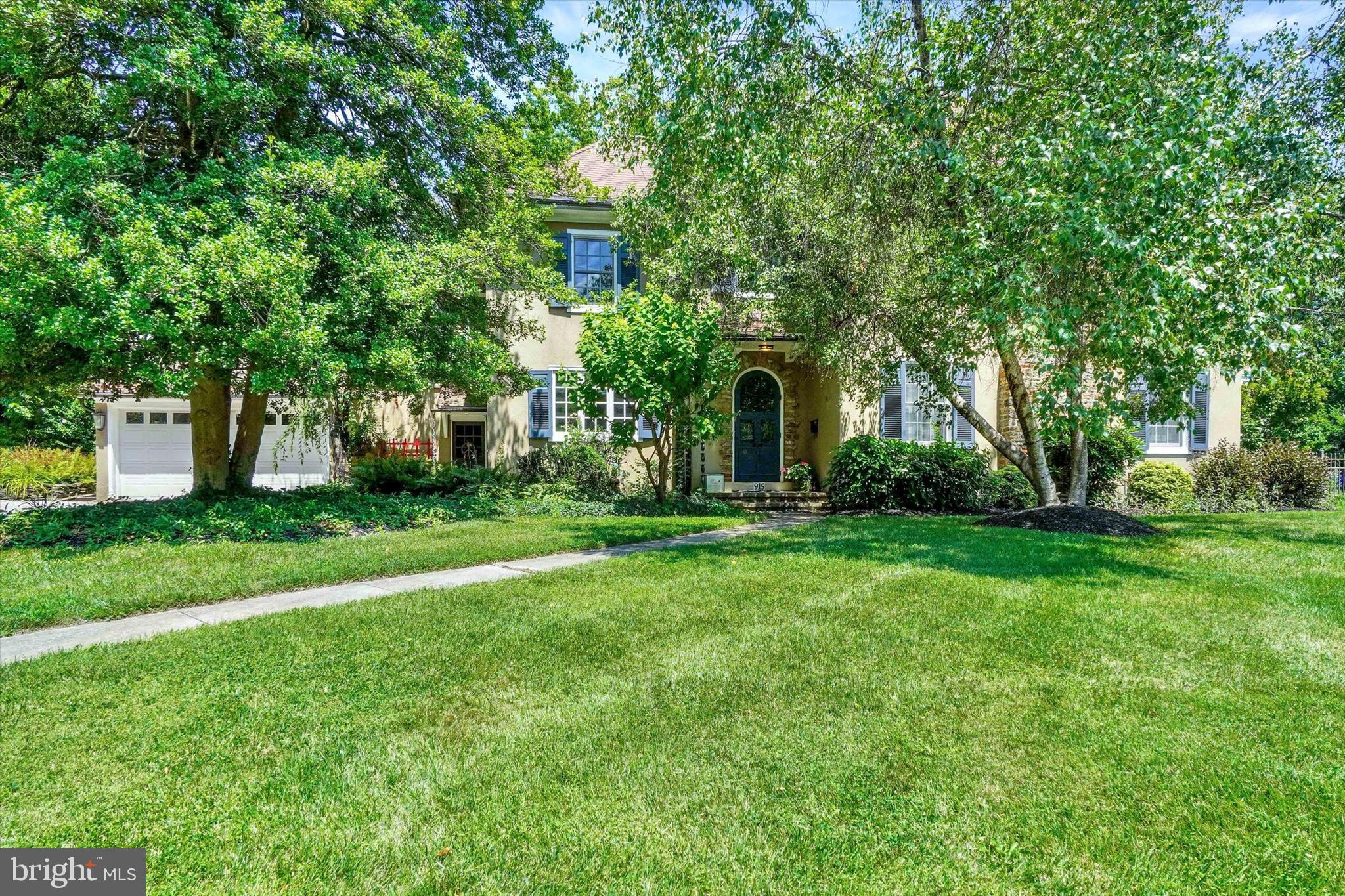 915 Arlington Road York, PA 17403 - Photo 5 of 71