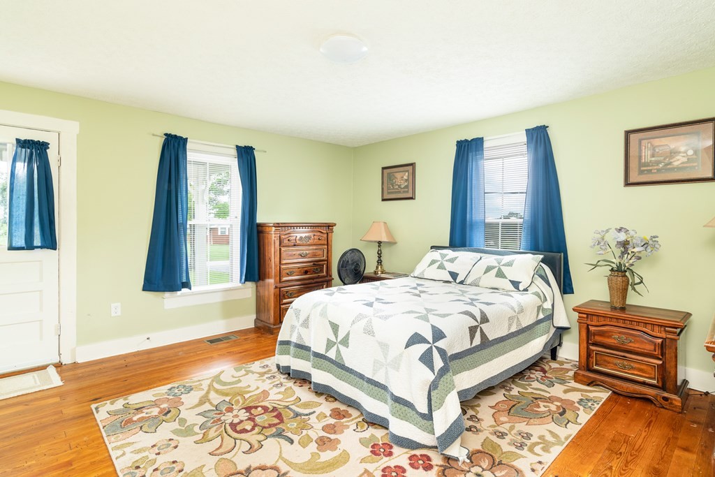 668 East Nails Creek Road Seymour, TN 37865 - Photo 8 of 21 Gallery Image 8