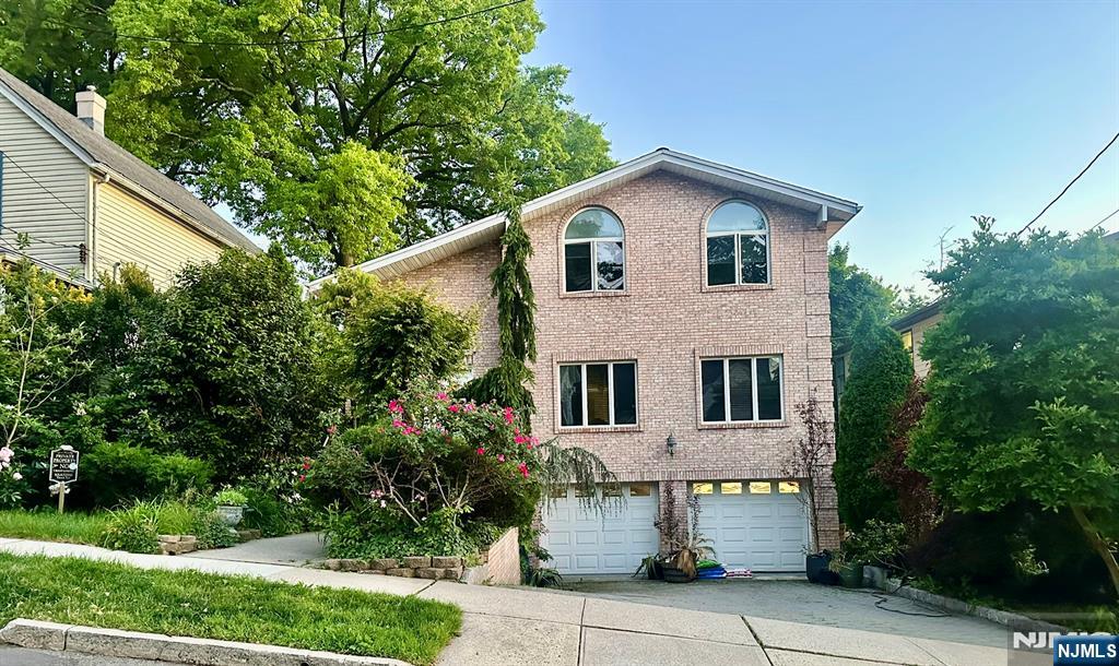 656 Day Avenue, Unit 2 Ridgefield, NJ 07657 - Photo 16 of 16