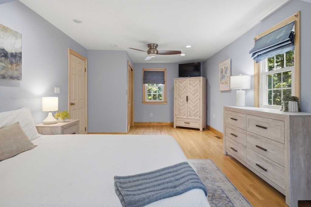 3 Drone Road Walpole, MA 02081 - Photo 23 of 37