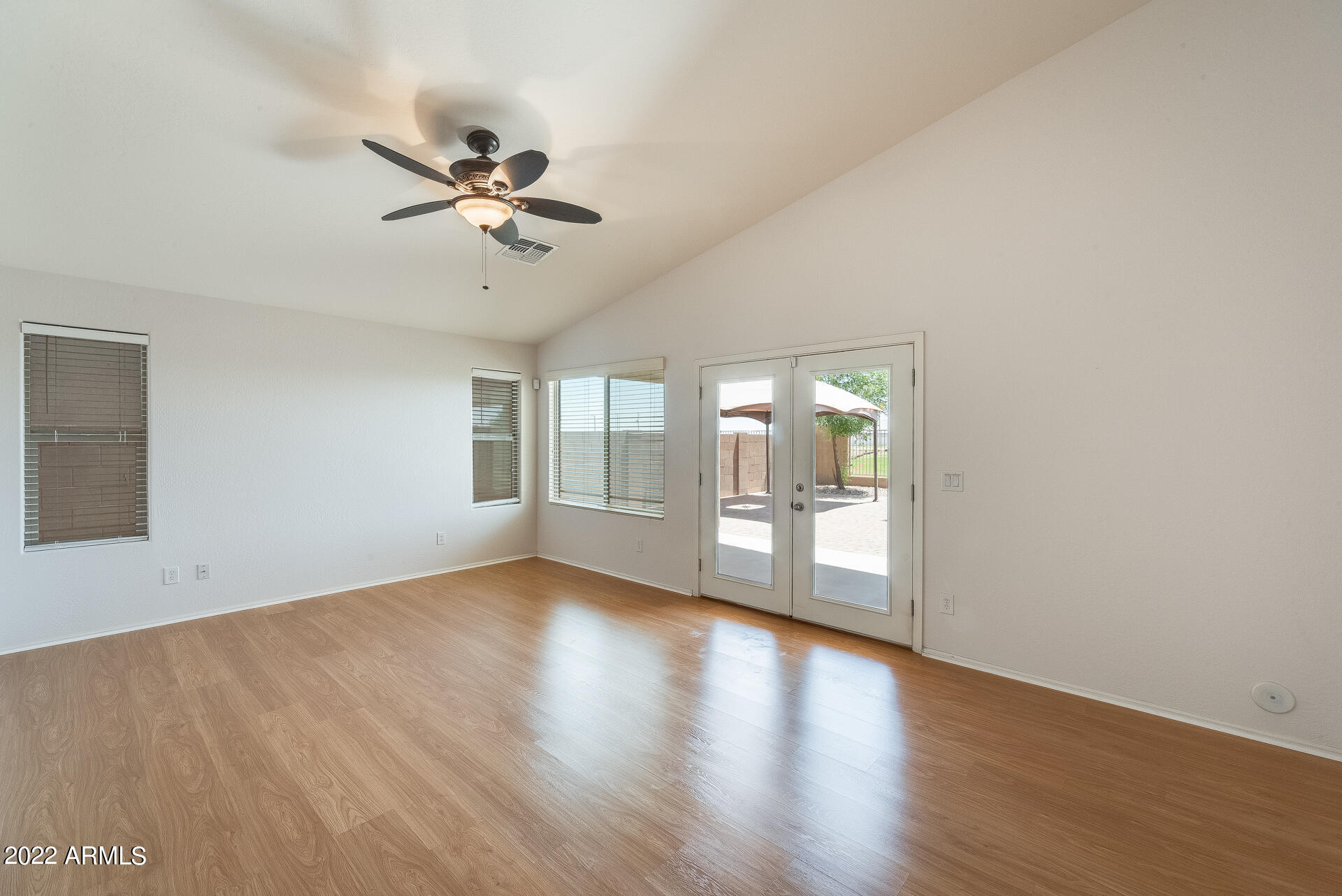 17819 West Charter Oak Road Surprise, AZ 85388 - Photo 17 of 37