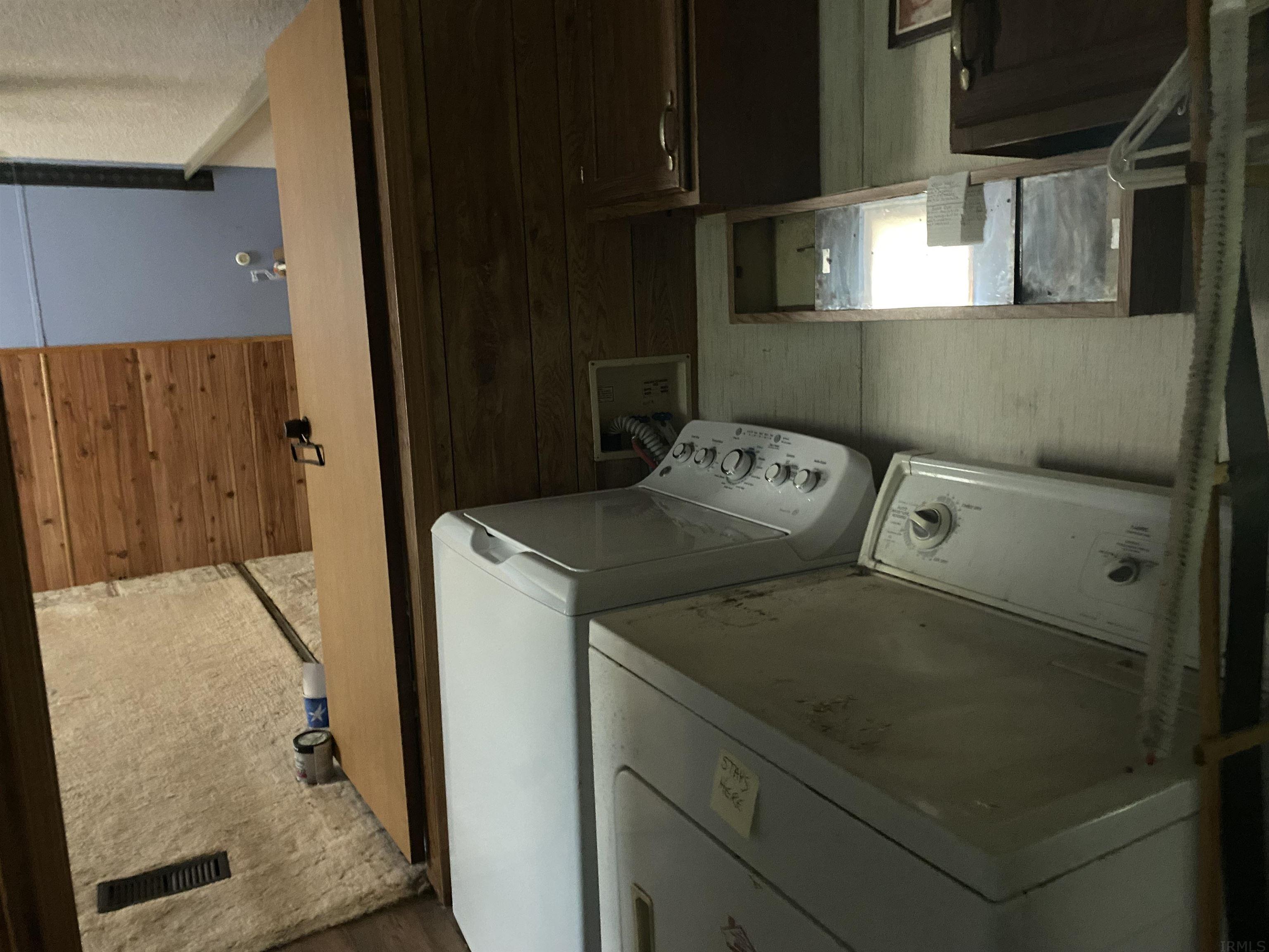 405 North Flint Road Angola, IN 46703 - Photo 11 of 16 Gallery Image 11