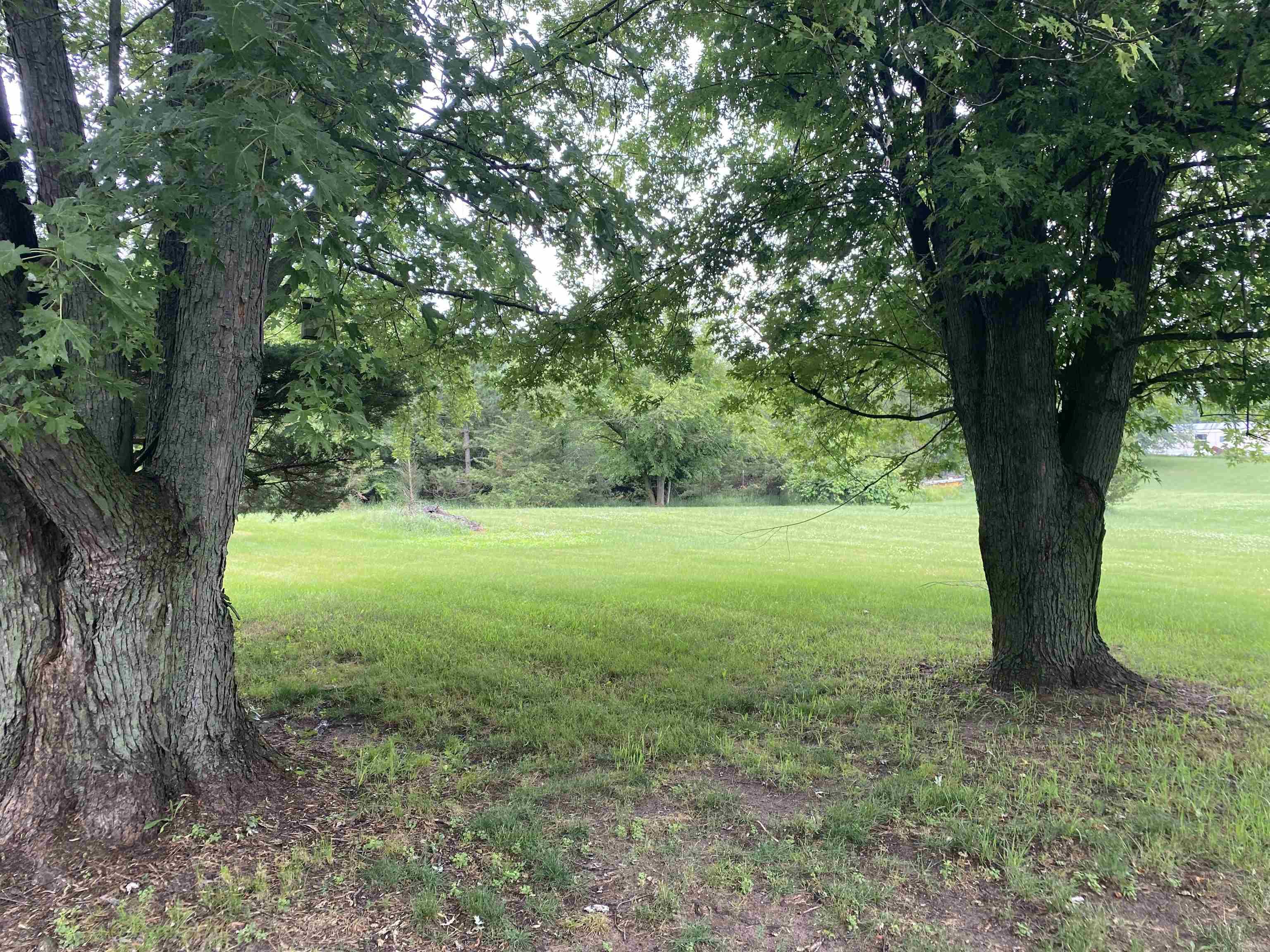 405 North Flint Road Angola, IN 46703 - Photo 3 of 16 Gallery Image 3