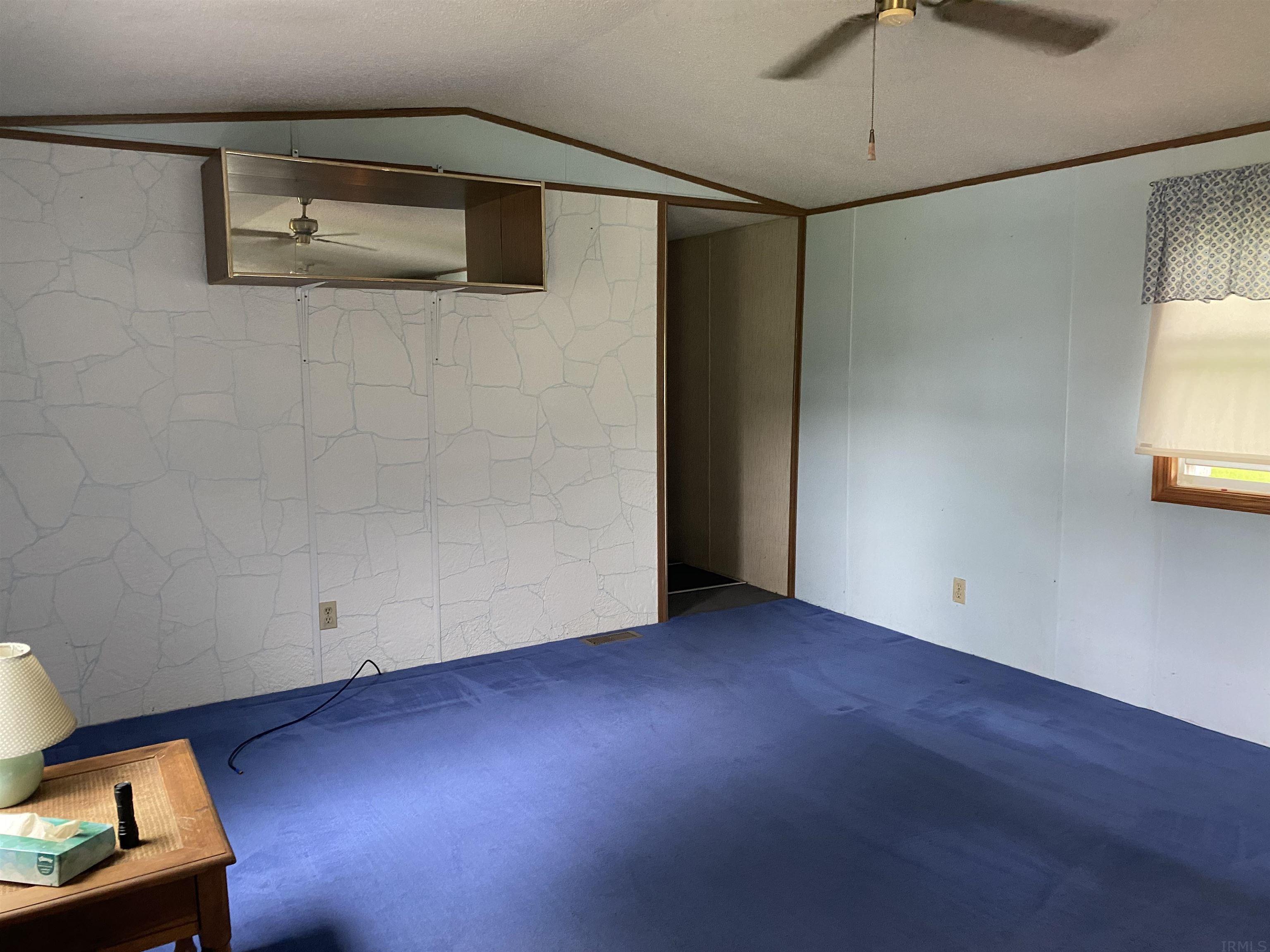 405 North Flint Road Angola, IN 46703 - Photo 6 of 16 Gallery Image 6
