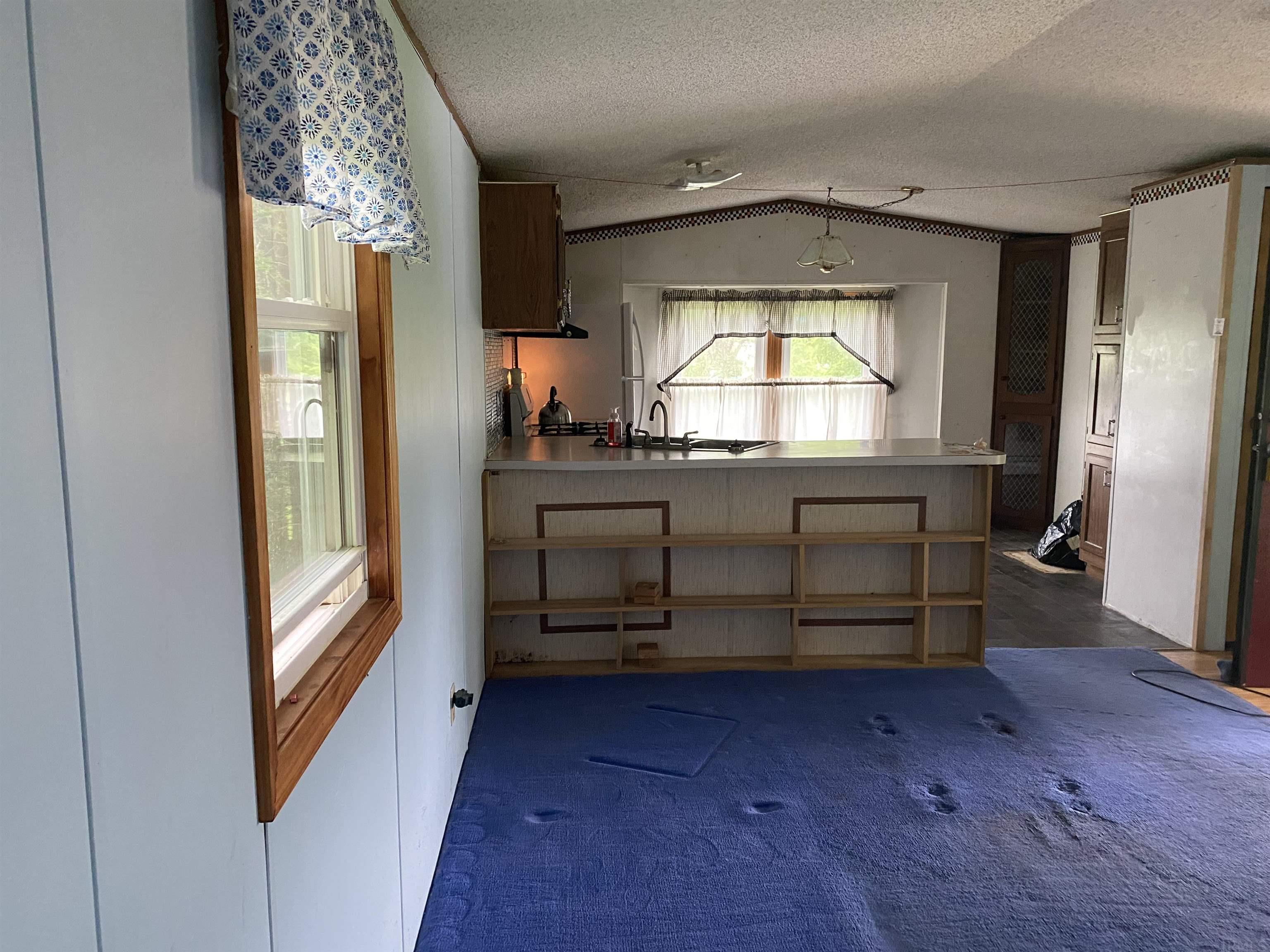 405 North Flint Road Angola, IN 46703 - Photo 7 of 16 Gallery Image 7