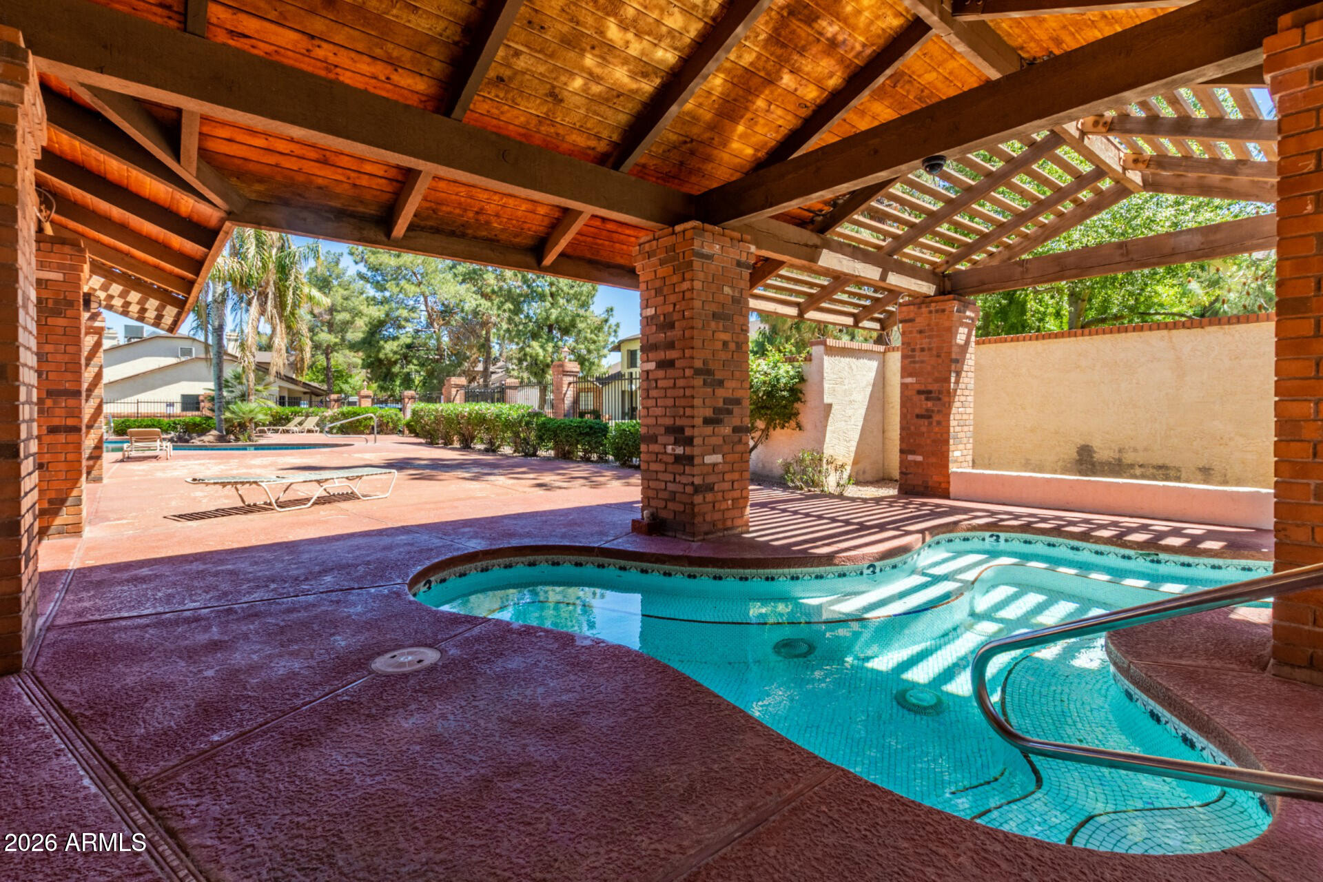 170 East Guadalupe Road, Unit 173 Gilbert, AZ 85234 - Photo 38 of 46 Gallery Image 38
