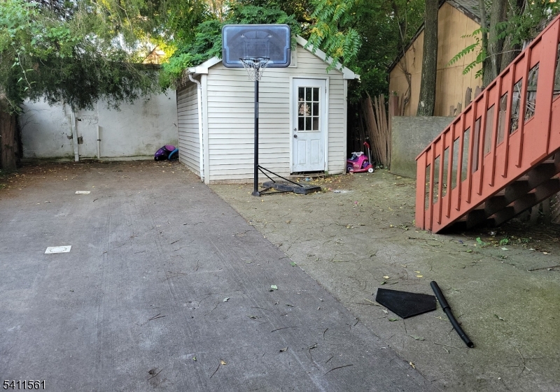 172 9th Street Passaic, NJ 07055 - Photo 8 of 9