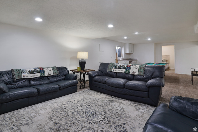 9763 Chylene Drive Sandy, UT 84092 - Photo 48 of 55