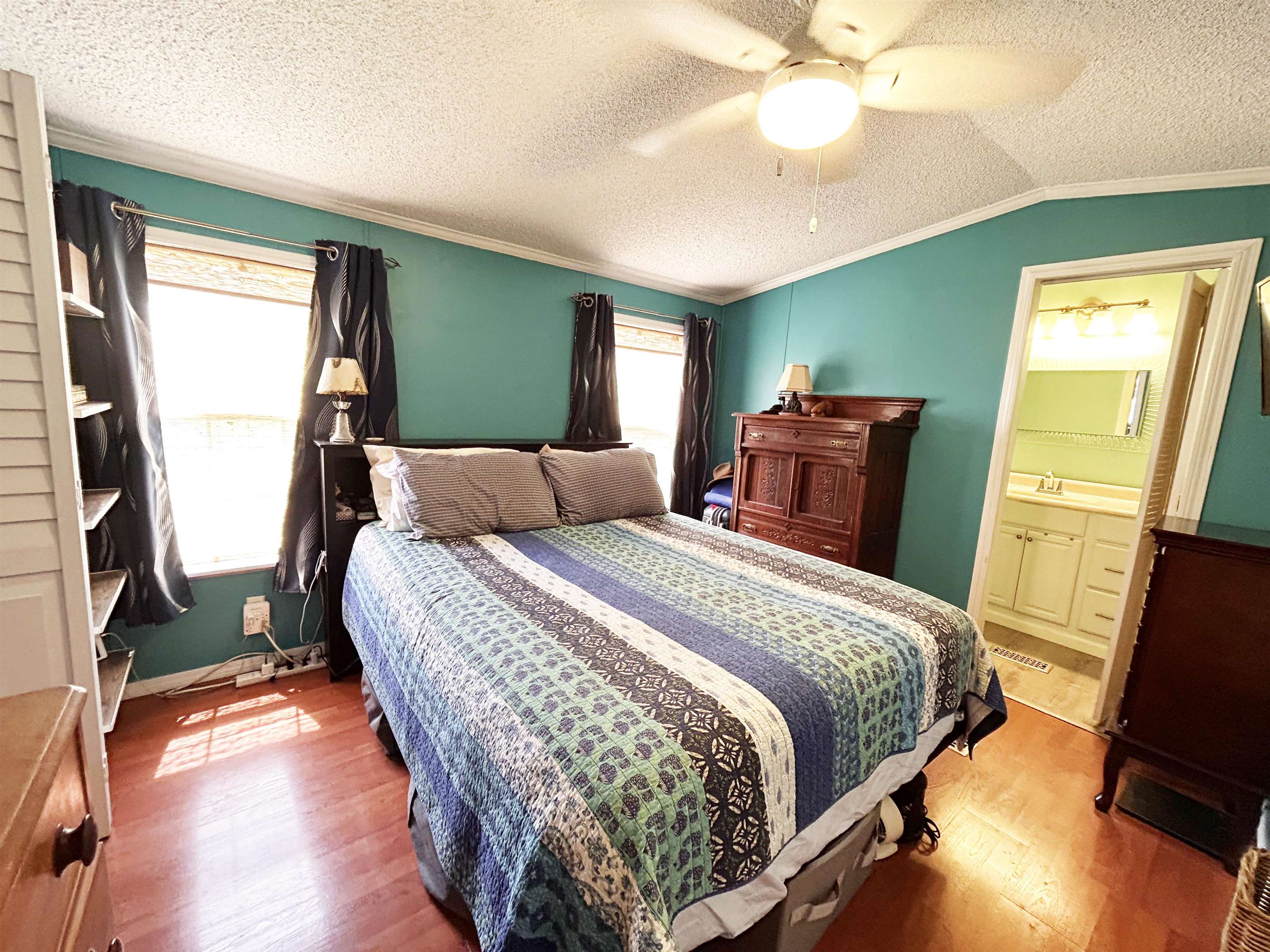 50 Hilton Avenue Exeter, NH 03833 - Photo 19 of 50