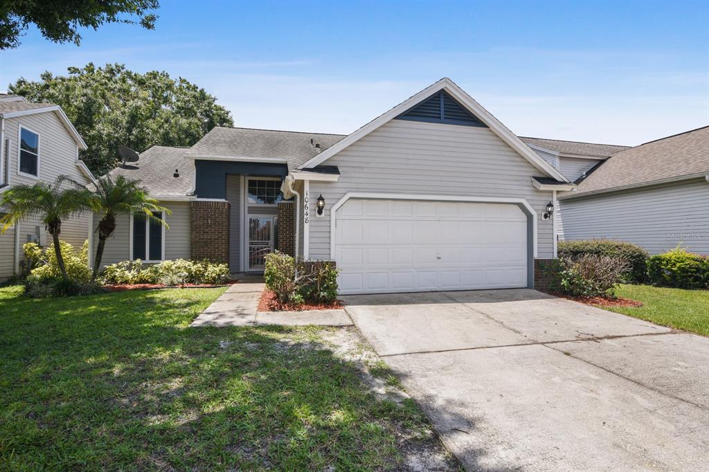 10648 Huntridge Road Orlando, FL 32825 - Photo 1 of 1 Gallery Image 1
