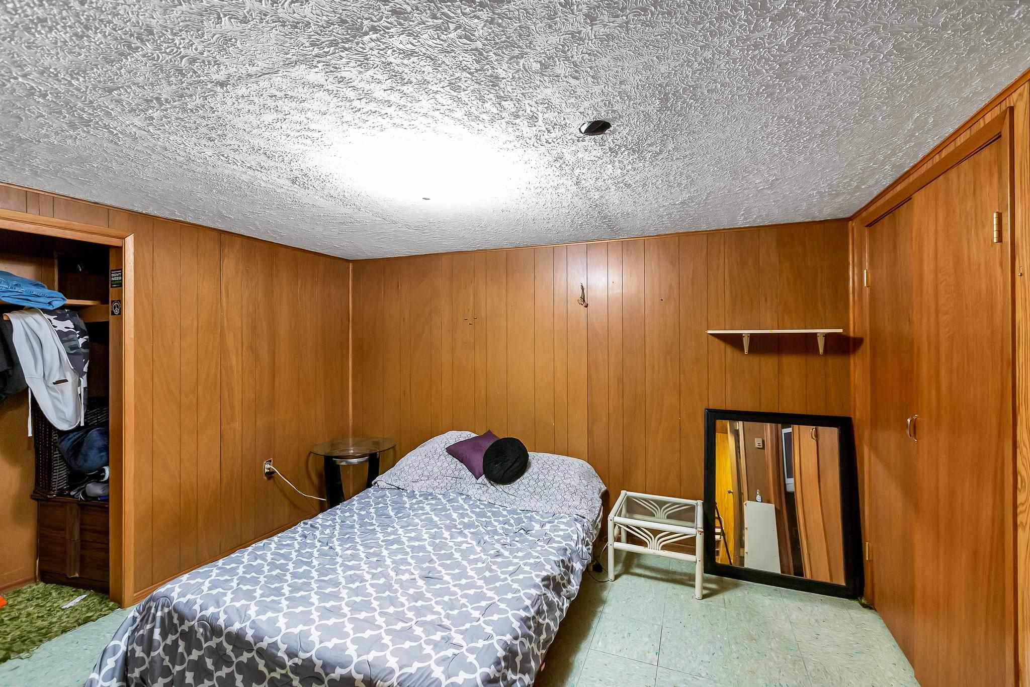 623 East Decatur Avenue Spokane, WA 99208 - Photo 14 of 19 Gallery Image 14