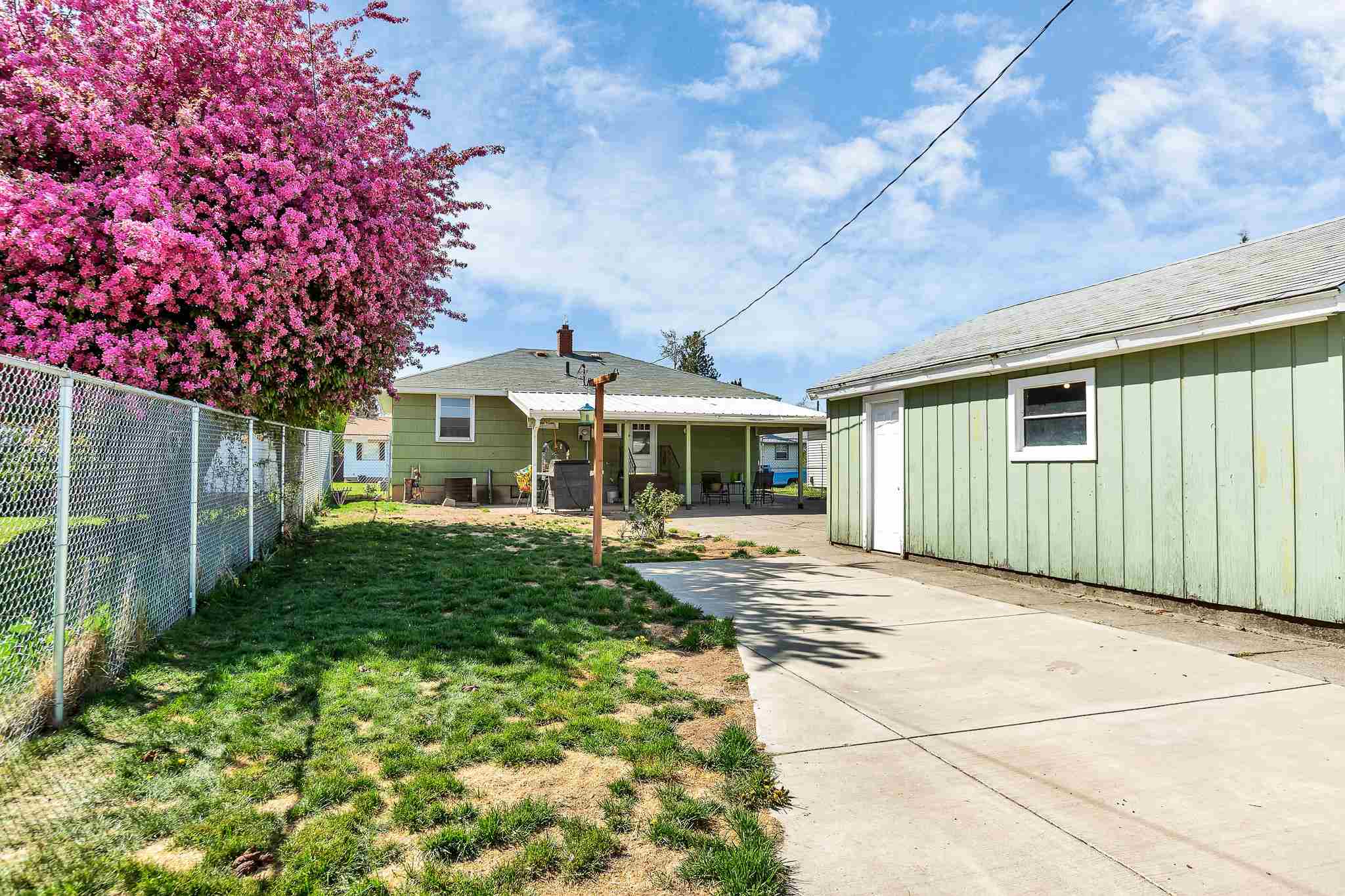 623 East Decatur Avenue Spokane, WA 99208 - Photo 17 of 19 Gallery Image 17
