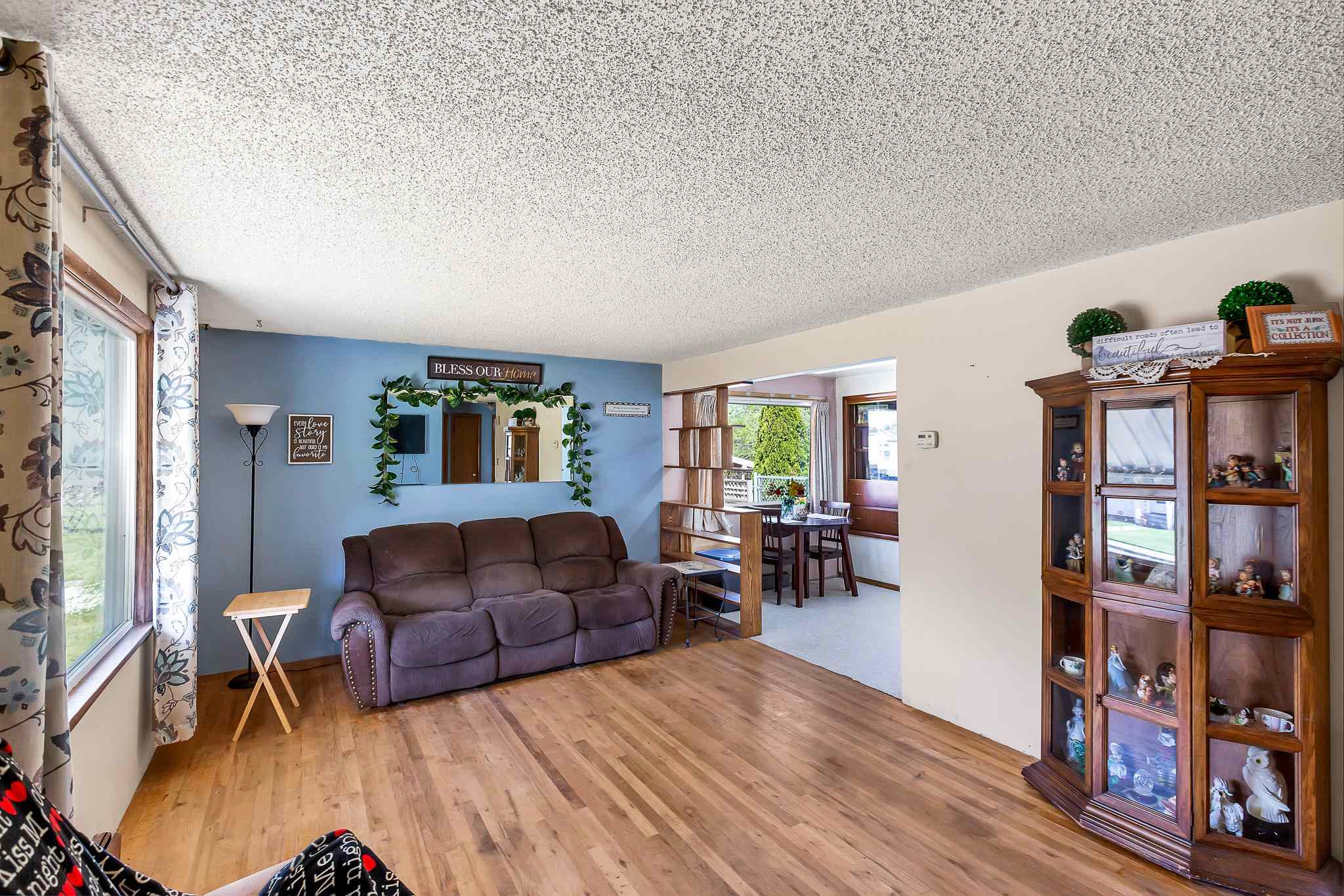 623 East Decatur Avenue Spokane, WA 99208 - Photo 3 of 19 Gallery Image 3