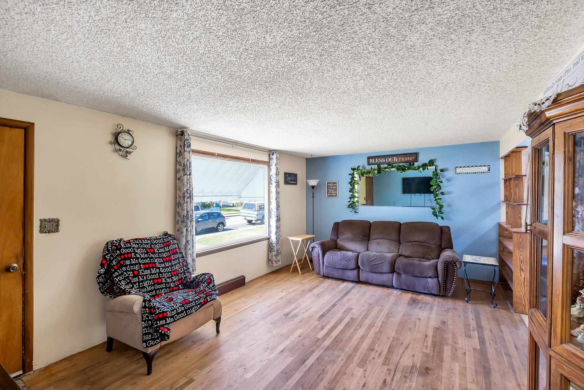 623 East Decatur Avenue Spokane, WA 99208 - Photo 4 of 19 Gallery Image 4