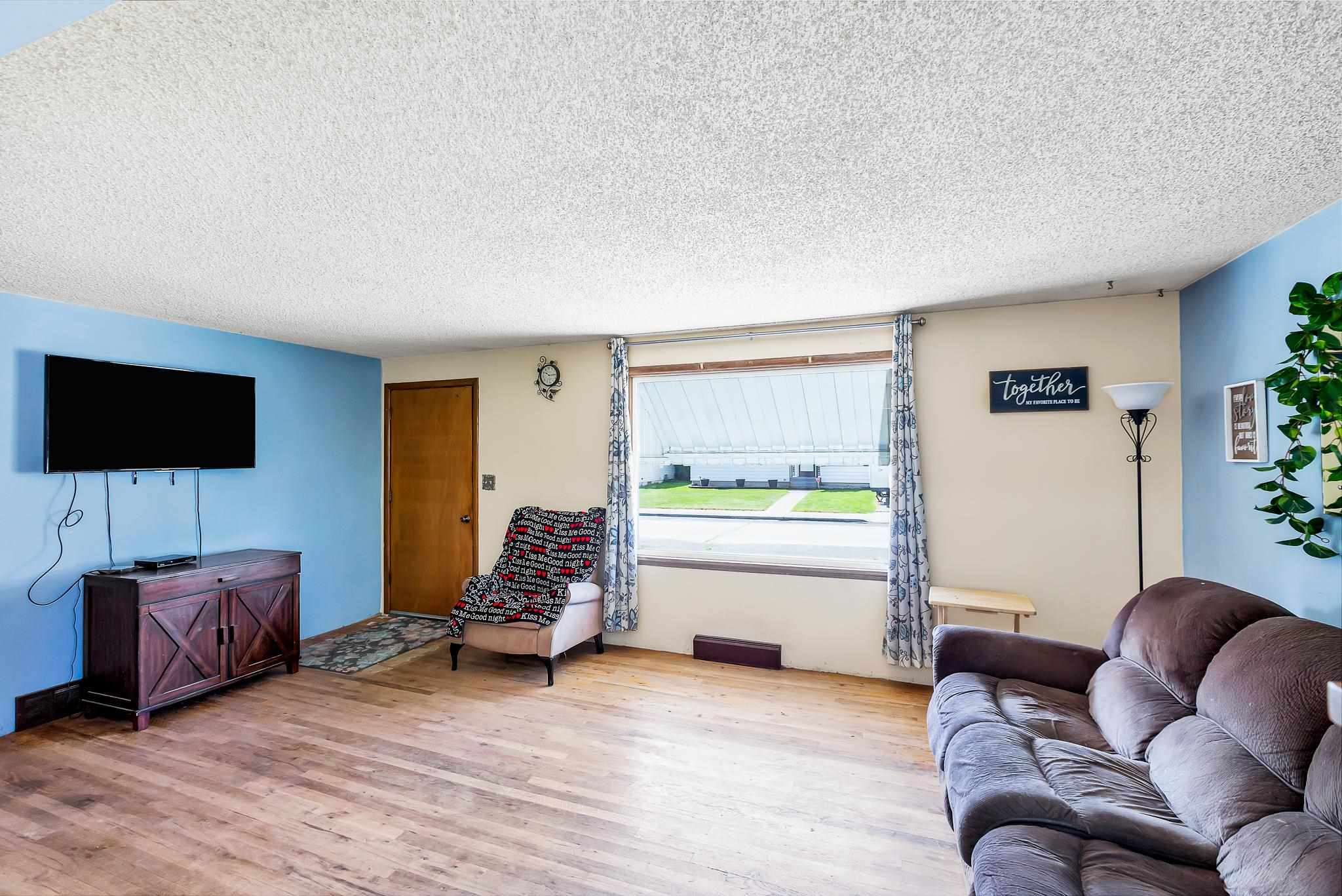 623 East Decatur Avenue Spokane, WA 99208 - Photo 5 of 19 Gallery Image 5