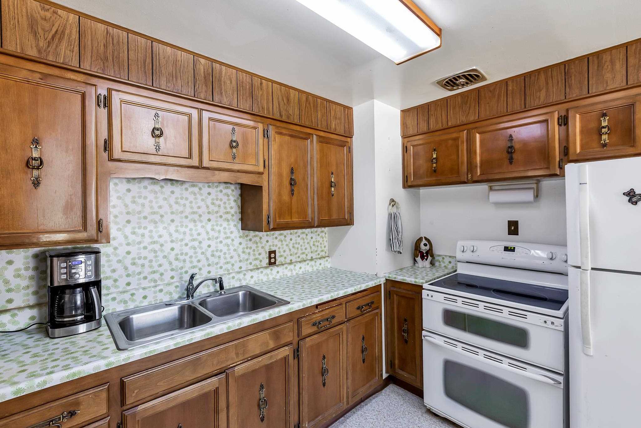 623 East Decatur Avenue Spokane, WA 99208 - Photo 7 of 19 Gallery Image 7