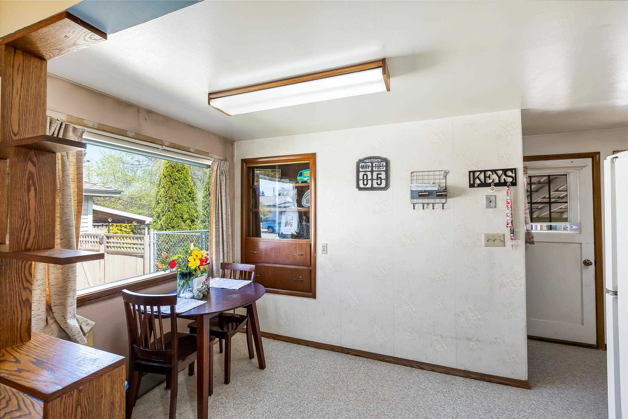 623 East Decatur Avenue Spokane, WA 99208 - Photo 8 of 19 Gallery Image 8