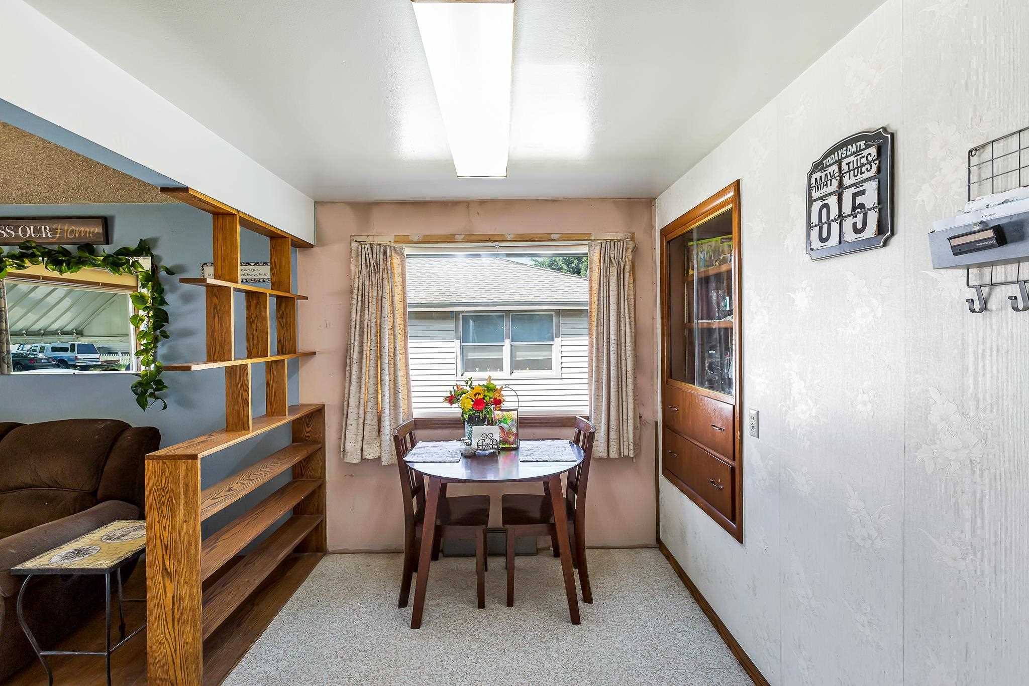 623 East Decatur Avenue Spokane, WA 99208 - Photo 9 of 19 Gallery Image 9