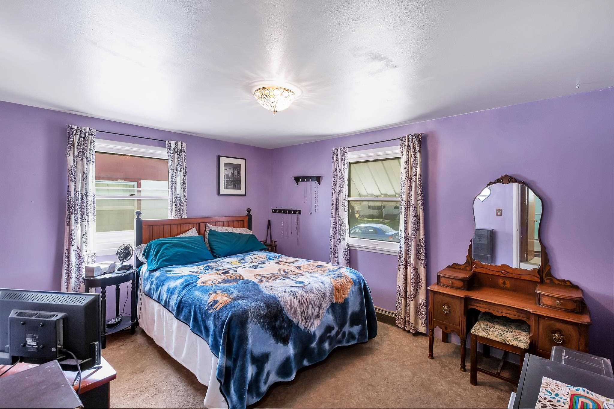 623 East Decatur Avenue Spokane, WA 99208 - Photo 10 of 19 Gallery Image 10