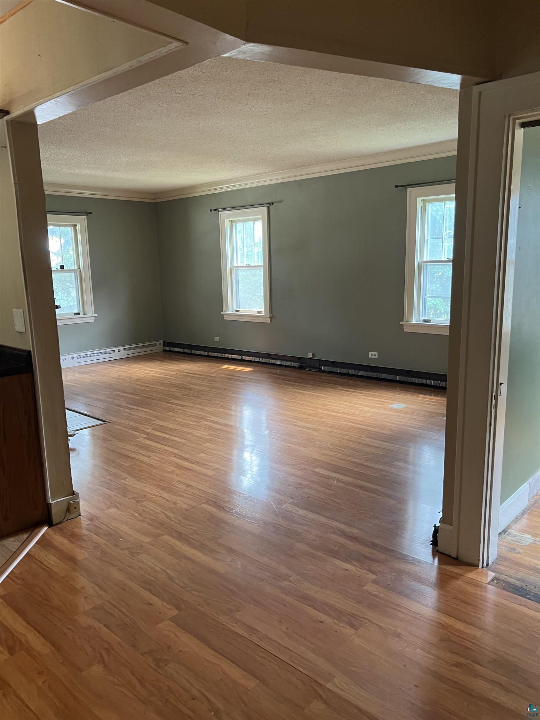 4541 London Road Duluth, MN 55804 - Photo 7 of 22