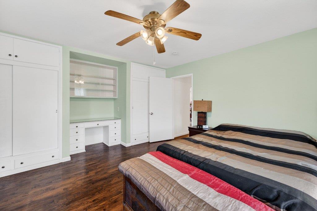 546 Green Valley Road Watsonville, CA 95076 - Photo 23 of 54