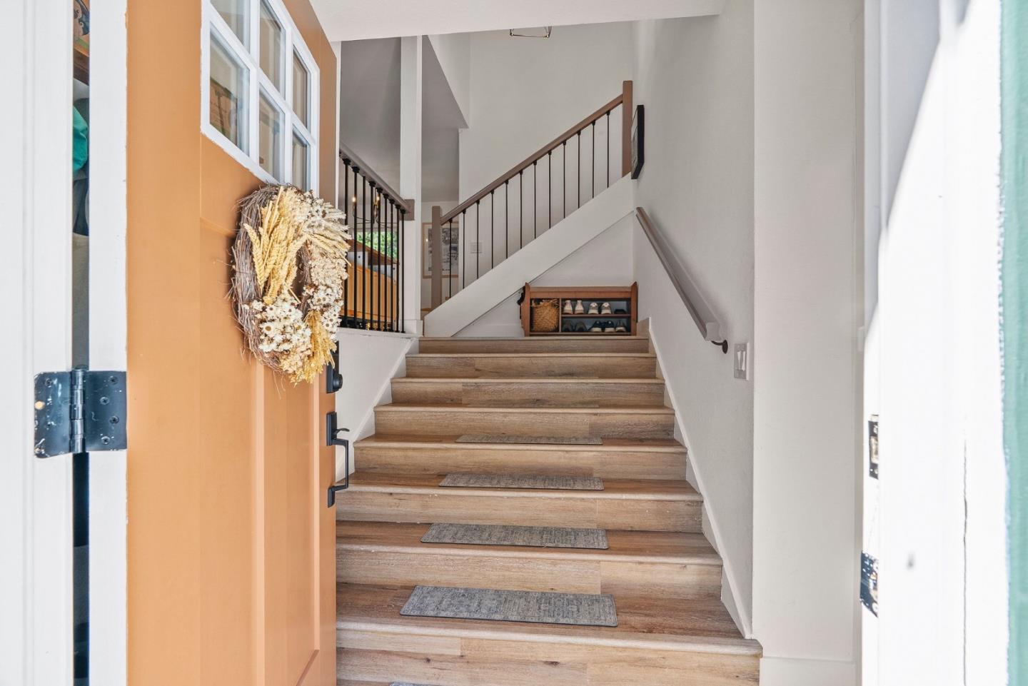 20 Crandall Road Monterey, CA 93940 - Photo 3 of 20 Gallery Image 3