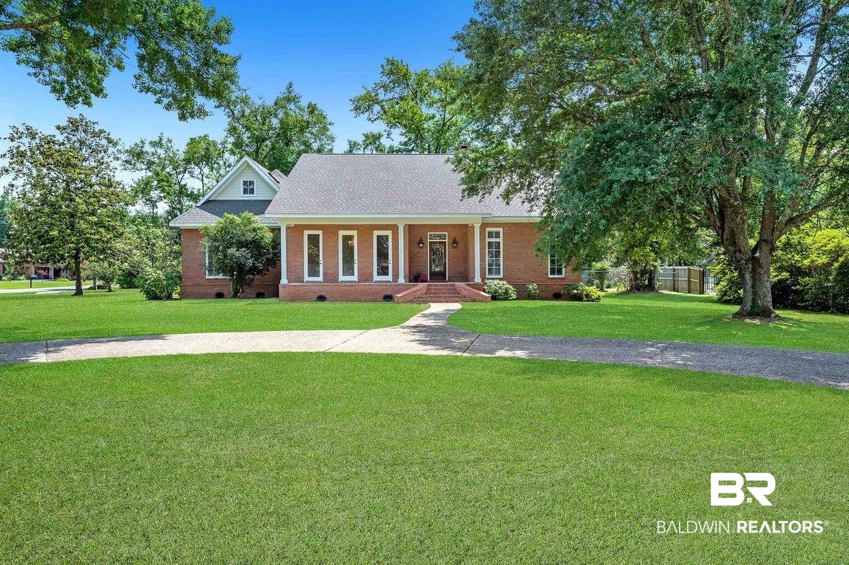 1 Wren Circle Foley, AL 36535 - Photo 2 of 50