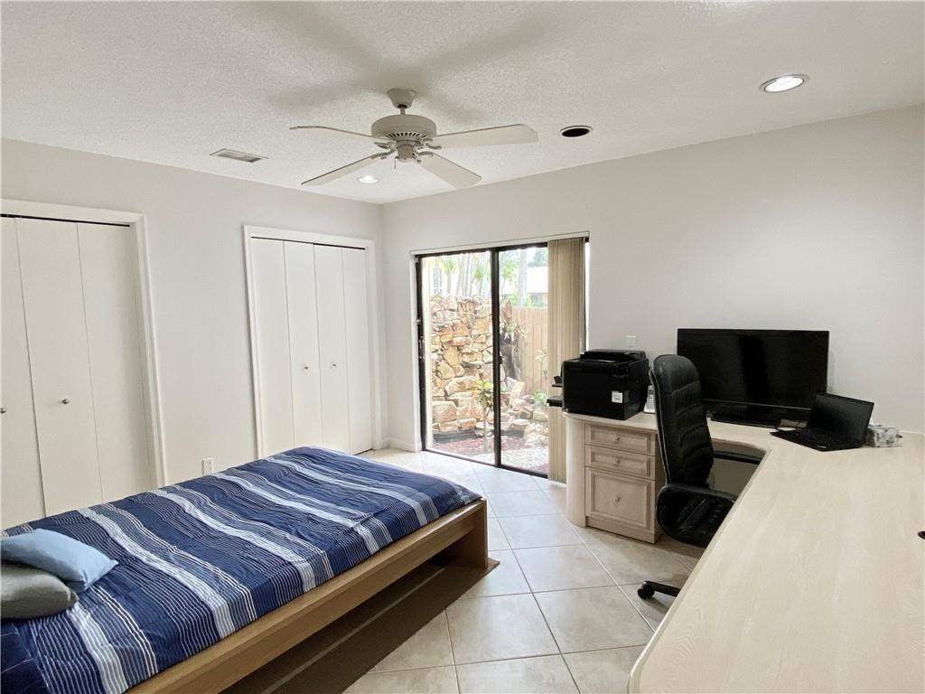4475 Northwest 28th Avenue Boca Raton, FL 33434 - Photo 26 of 47 Photo 26