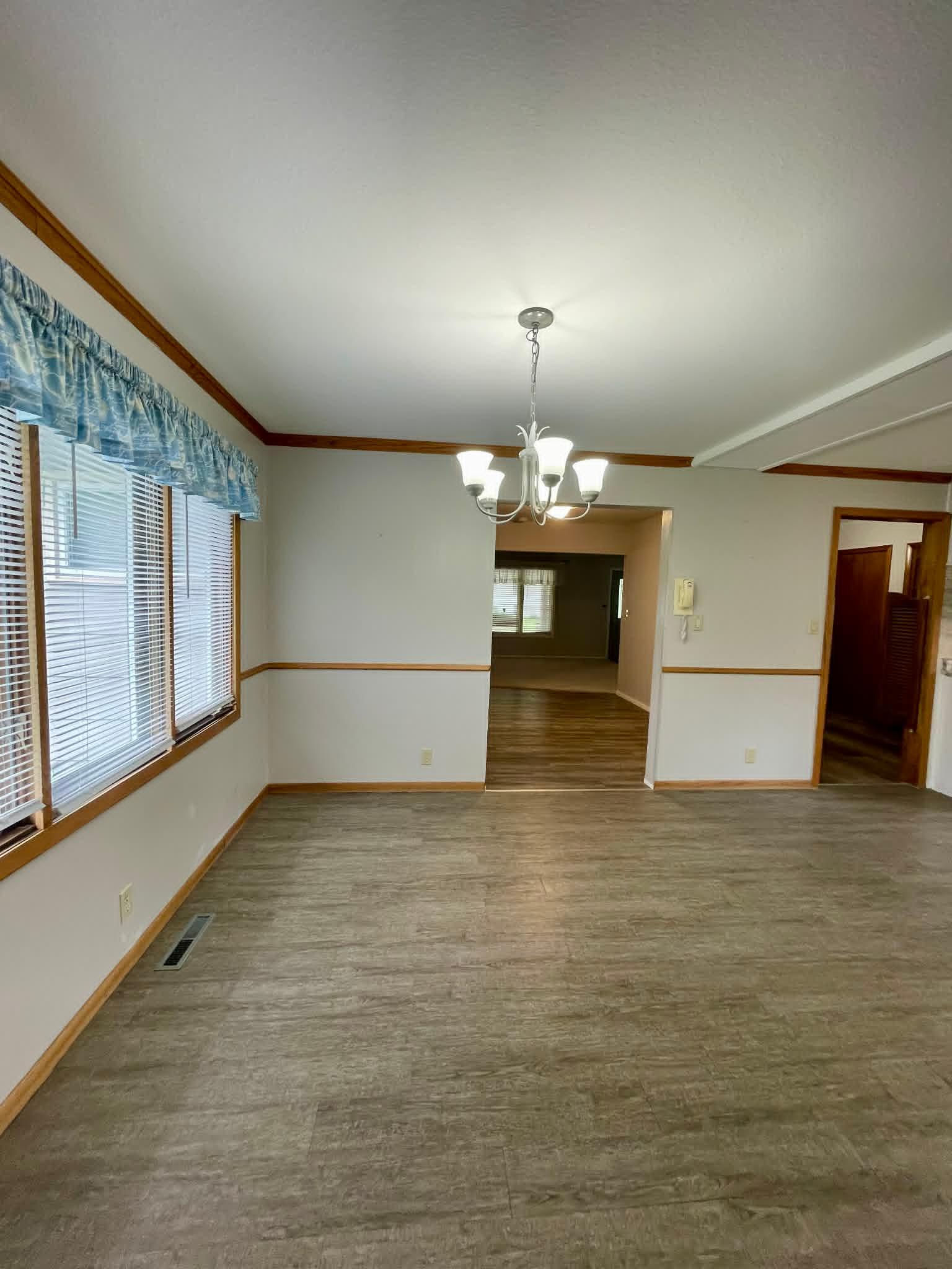 1006 10th Street Southwest Wadena, MN 56482 - Photo 16 of 59