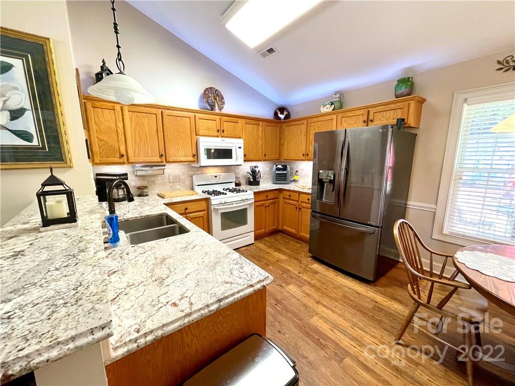 958 Piney Church Road Concord, NC 28025 - Photo 10 of 41 Gallery Image 10