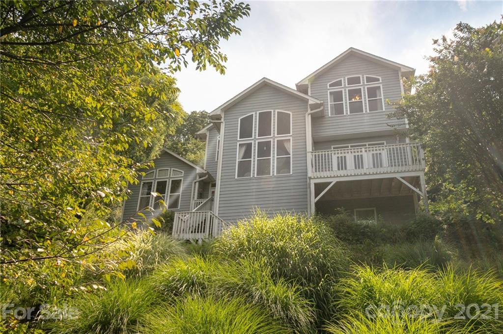 56 Dalya Road Swannanoa, NC 28778 - Photo 1 of 48 Gallery Image 1