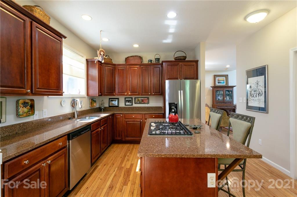 56 Dalya Road Swannanoa, NC 28778 - Photo 14 of 48 Gallery Image 14