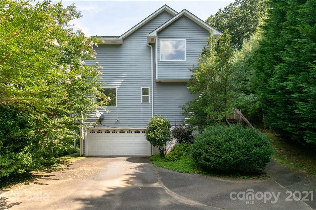 56 Dalya Road Swannanoa, NC 28778 - Photo 3 of 48 Gallery Image 3