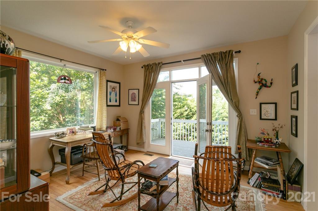 56 Dalya Road Swannanoa, NC 28778 - Photo 23 of 48 Gallery Image 23