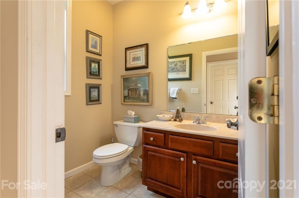 56 Dalya Road Swannanoa, NC 28778 - Photo 26 of 48 Gallery Image 26