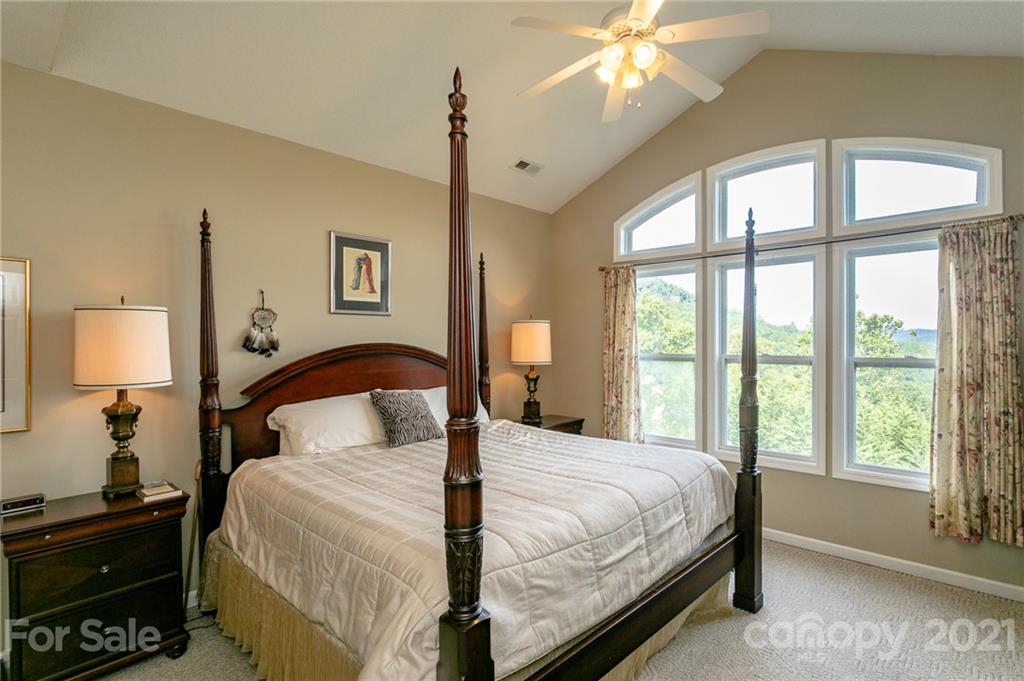 56 Dalya Road Swannanoa, NC 28778 - Photo 27 of 48 Gallery Image 27