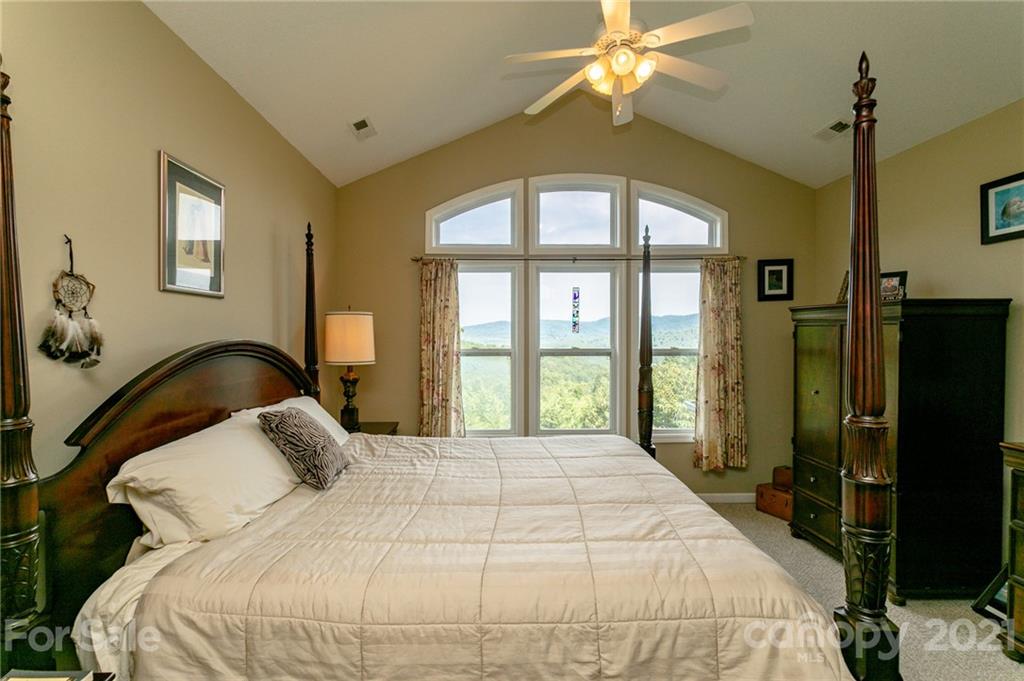 56 Dalya Road Swannanoa, NC 28778 - Photo 28 of 48 Gallery Image 28