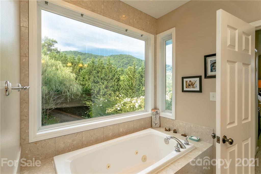 56 Dalya Road Swannanoa, NC 28778 - Photo 29 of 48 Gallery Image 29