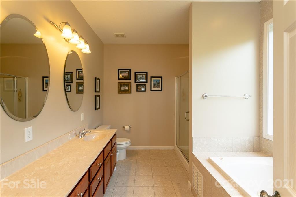 56 Dalya Road Swannanoa, NC 28778 - Photo 30 of 48 Gallery Image 30