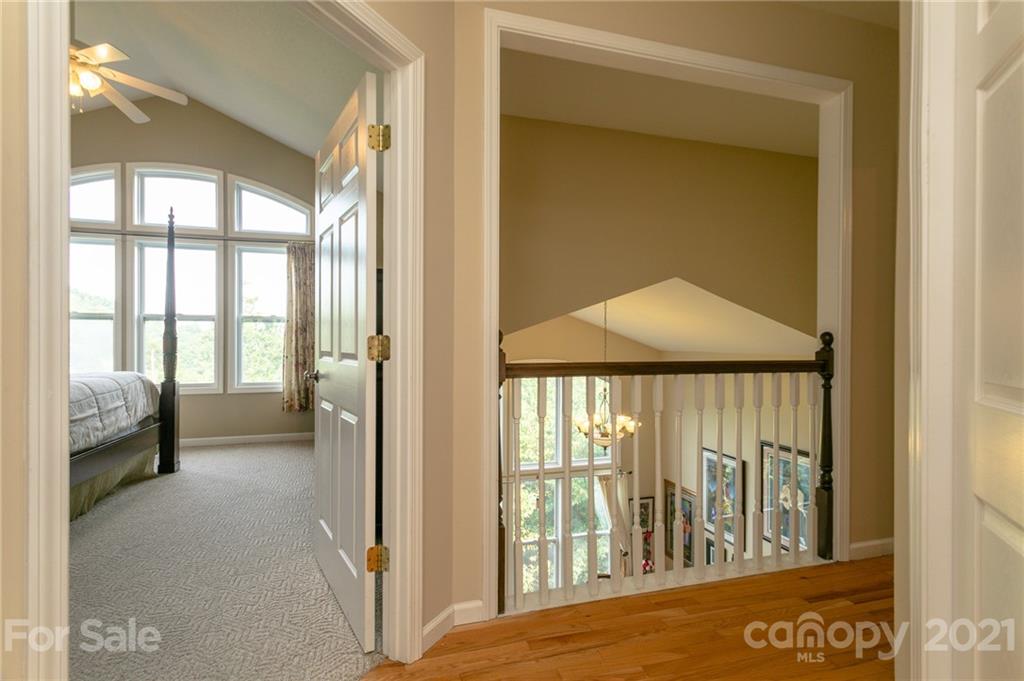 56 Dalya Road Swannanoa, NC 28778 - Photo 31 of 48 Gallery Image 31