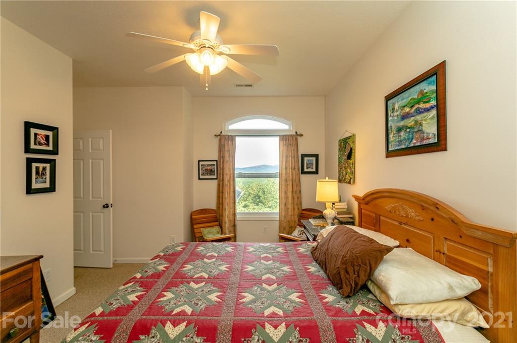 56 Dalya Road Swannanoa, NC 28778 - Photo 32 of 48 Gallery Image 32