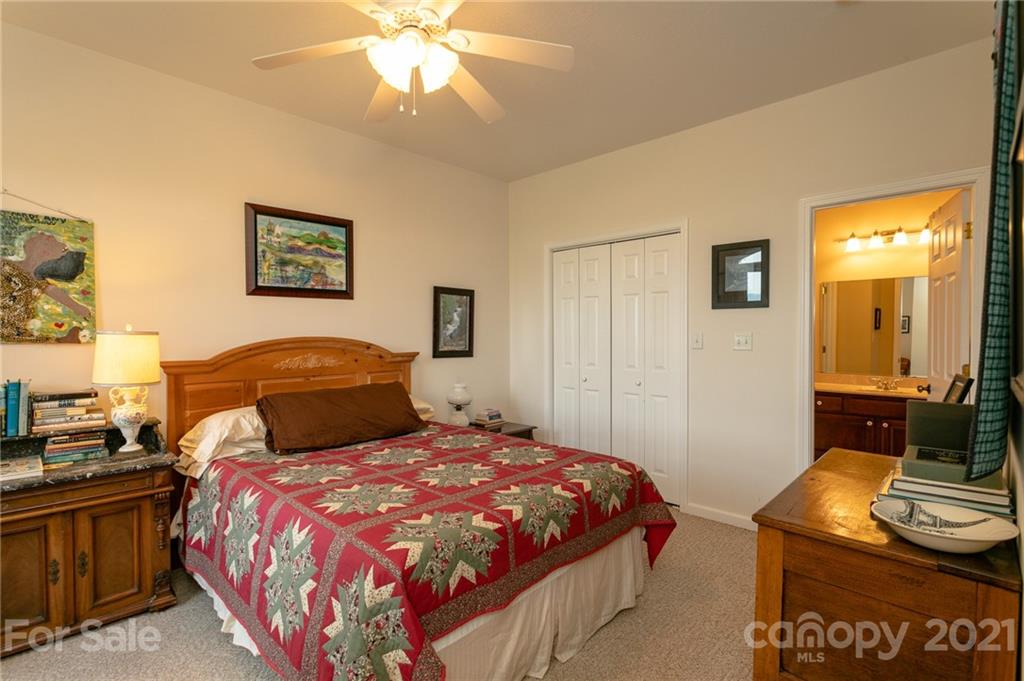 56 Dalya Road Swannanoa, NC 28778 - Photo 33 of 48 Gallery Image 33