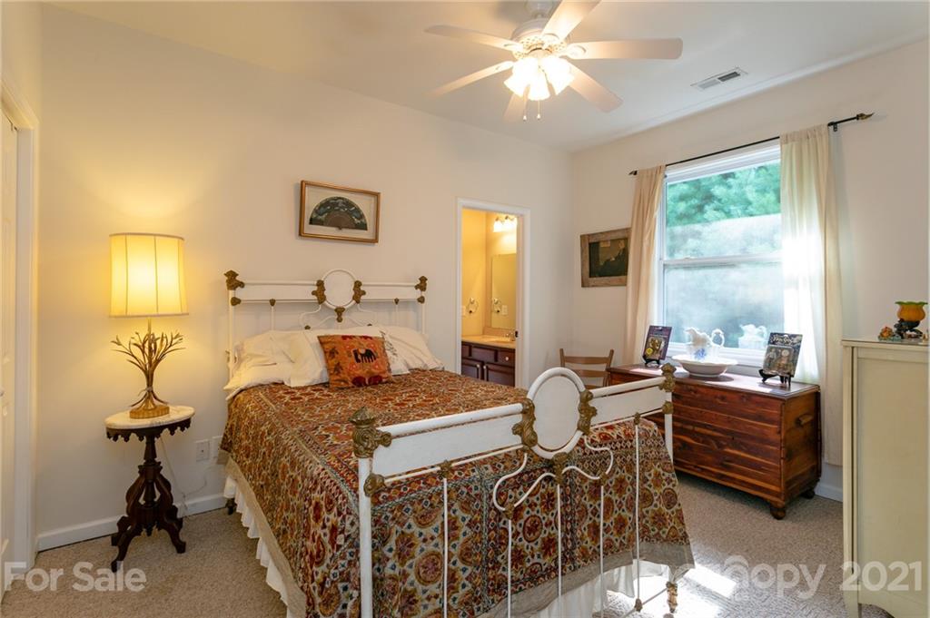 56 Dalya Road Swannanoa, NC 28778 - Photo 34 of 48 Gallery Image 34